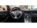 Porsche 911 - Photo 163111831