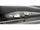 Porsche 911 - Photo 163111839