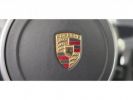 Porsche 911 - Photo 163111842