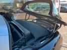 Porsche 911 - Photo 169885077