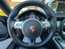 Porsche 911 - Photo 169885079