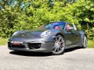 Porsche 911 - Photo 131840730