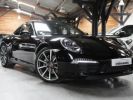 Porsche 911 TYPE 991 (991) 3.4 350 CARRERA PDK