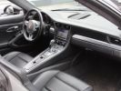 Porsche 911 - Photo 165859922