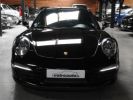 Porsche 911 - Photo 165859923