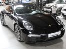 Porsche 911 - Photo 165859928