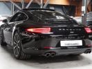 Porsche 911 - Photo 165859931