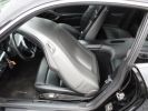 Porsche 911 - Photo 165859939