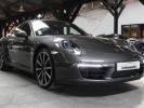 Porsche 911 - Photo 158777702