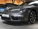 Porsche 911 - Photo 158777704