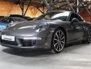 Porsche 911 - Photo 158777705