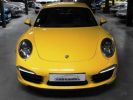 Porsche 911 - Photo 150540933
