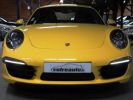 Porsche 911 - Photo 150540937