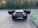 Porsche 911 - Photo 154792401