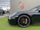 Porsche 911 - Photo 154910266