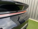 Porsche 911 - Photo 154910270