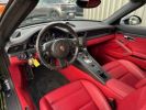 Porsche 911 - Photo 154910273