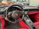 Porsche 911 - Photo 154910274