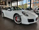 Porsche 911 - Photo 173396738