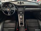 Porsche 911 - Photo 173396740