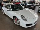 Porsche 911 - Photo 173396741