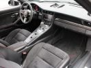 Porsche 911 - Photo 173455614