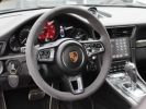 Porsche 911 - Photo 173455629