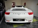 Porsche 911 - Photo 159425323