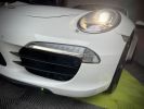 Porsche 911 - Photo 159425324