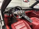 Porsche 911 - Photo 169573039