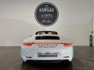 Porsche 911 - Photo 169573044