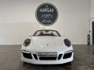 Porsche 911 - Photo 169573052