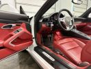 Porsche 911 - Photo 169573055