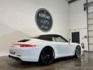 Porsche 911 - Photo 169573056