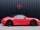 Porsche 911 - Photo 168210606