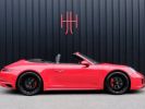 Porsche 911 - Photo 168210607