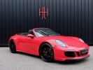 Porsche 911 - Photo 168210610