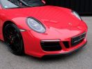 Porsche 911 - Photo 168210611