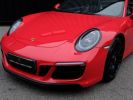 Porsche 911 - Photo 168210613