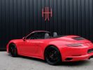 Porsche 911 - Photo 168210614