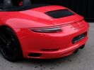 Porsche 911 - Photo 168210615