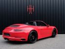 Porsche 911 - Photo 168210616