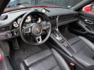 Porsche 911 - Photo 168210619