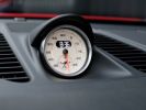 Porsche 911 - Photo 168210629