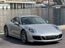 Porsche 911 - Photo 130782909