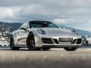 Porsche 911 - Photo 153938346