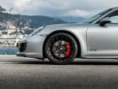 Porsche 911 - Photo 153938372