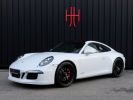 Porsche 911 - Photo 145352516
