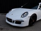 Porsche 911 - Photo 145352517