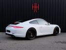 Porsche 911 - Photo 145352519